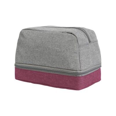 Bolsa Agrate. 10-TX-164W