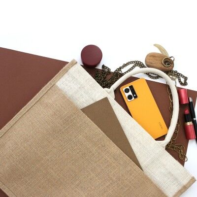 Bolsa Lacchi. 10-TX-173