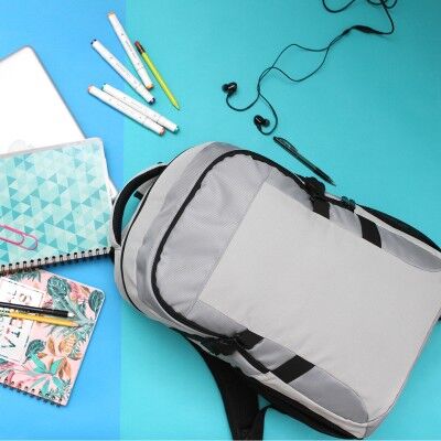Backpack Durres. 10-TX-193G