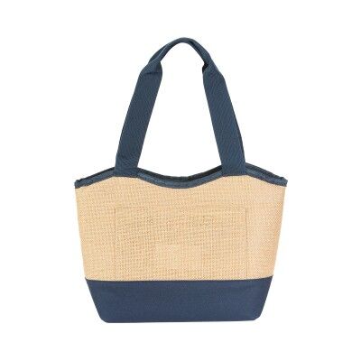 Bolsa Hielera Fidoni. 10-TX-219A