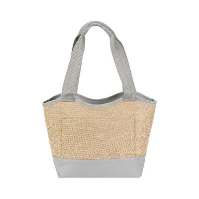 Bolsa Hielera Fidoni. 10-TX-219G