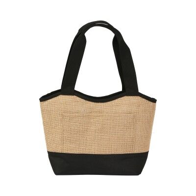 Bolsa Hielera Fidoni. 10-TX-219N
