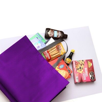 Bolsa Khasab. 10-TX-222