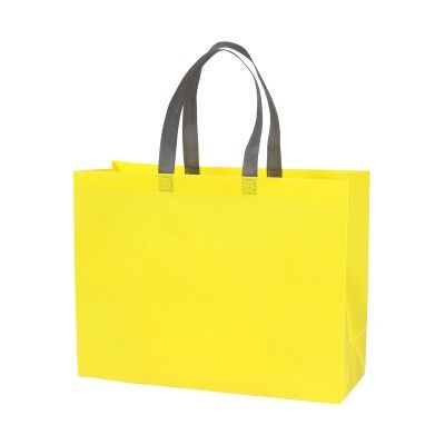 Bolsa Khasab. 10-TX-222Y