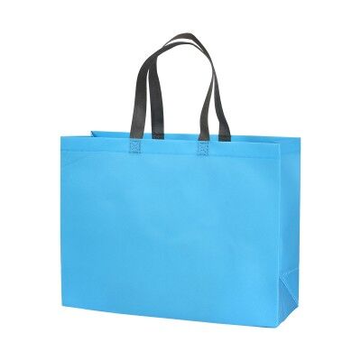 Bolsa Khasab. 10-TX-222A