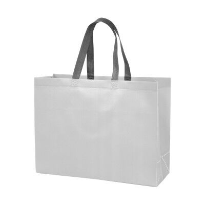 Bolsa Khasab. 10-TX-222G