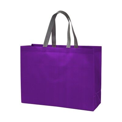 Bolsa Khasab. 10-TX-222M