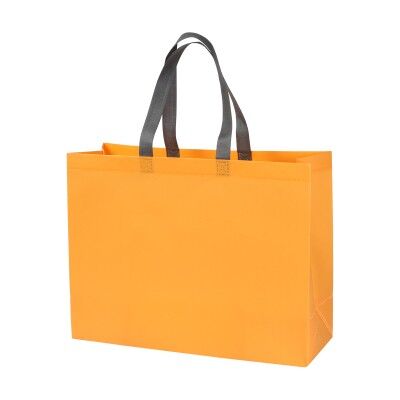 Bolsa Khasab. 10-TX-222O