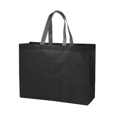 Bolsa Khasab. 10-TX-222N