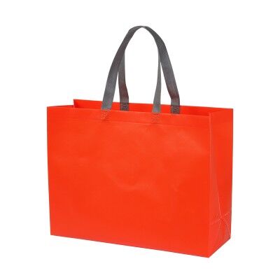 Bolsa Khasab. 10-TX-222R