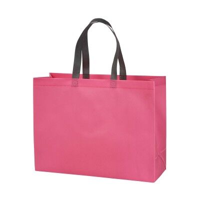 Bolsa Khasab. 10-TX-222RS