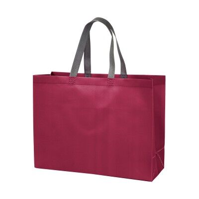 Bolsa Khasab. 10-TX-222W