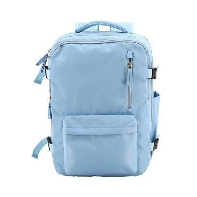 Mochila Marceddi. 10-TX-234A