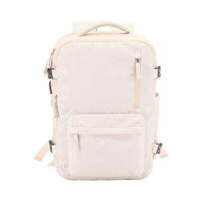 Mochila Marceddi. 10-TX-234BE