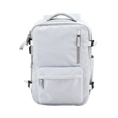 Mochila Marceddi. 10-TX-234G