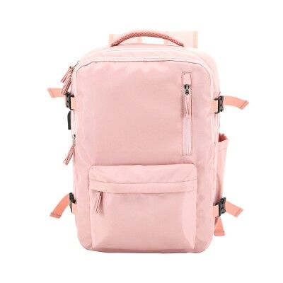 Mochila Marceddi. 10-TX-234RS