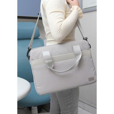 Porta laptop Salem. 10-TX-246G