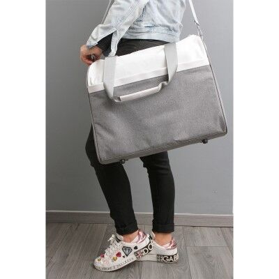 Bolsa Arcalis. 10-TX-260B