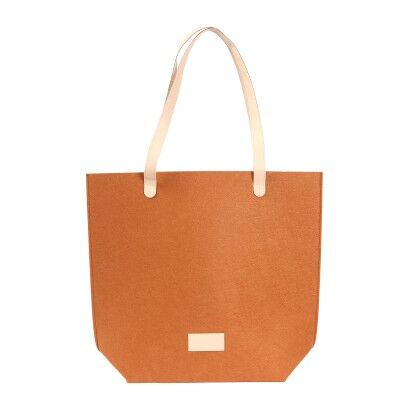 Bolsa Ordino. 10-TX-261C