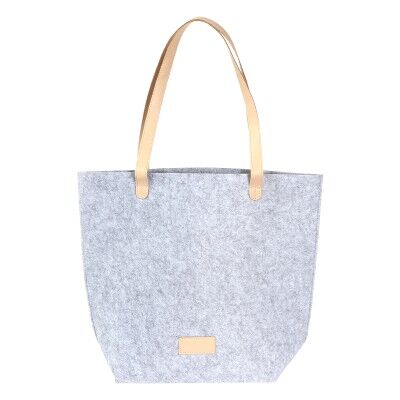 Bolsa Ordino. 10-TX-261G