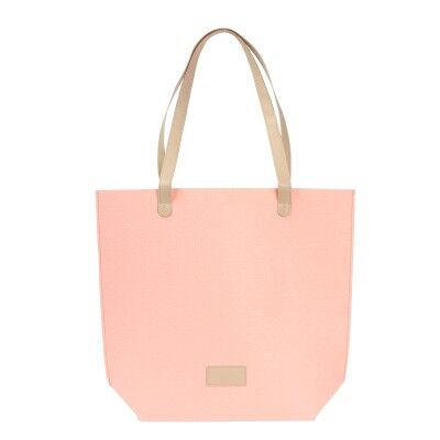 Bolsa Ordino. 10-TX-261RS