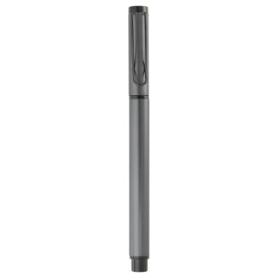 Bolígrafo JUNG Mod. 03-AL 17024 TITANIUM