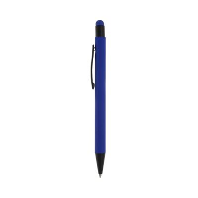 Bolígrafo SINTRA Mod. 03-AL 23061 AZUL