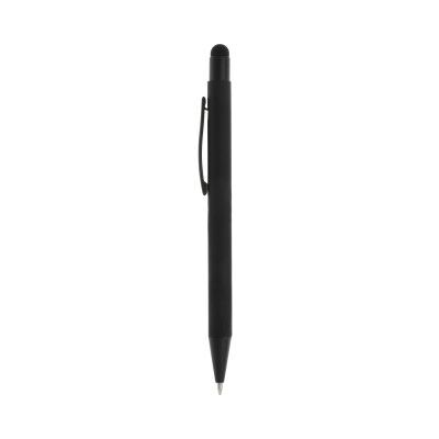 Bolígrafo SINTRA Mod. 03-AL 23061 NEGRO