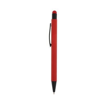 Bolígrafo SINTRA Mod. 03-AL 23061 ROJO