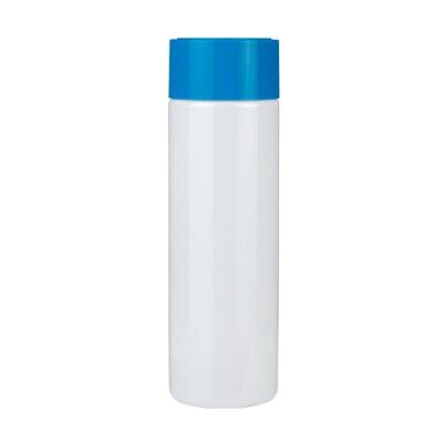 CILINDRO SPRING Mod. 04-ANF 007 AS