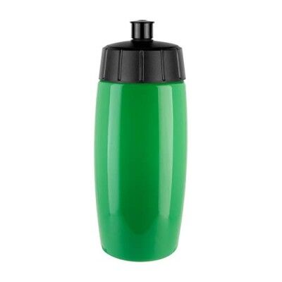 CILINDRO SINKER Mod. 04-ANF 009 VS