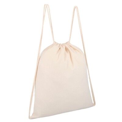 Morral VANILA Mod. 03-BL 061 BEIGE