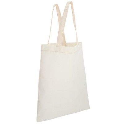 Bolsa CORALINA Mod. 03-BL 064 UNICO