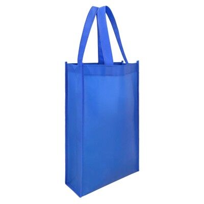 Bolsa TERRA Mod. 03-BL 067 AZUL