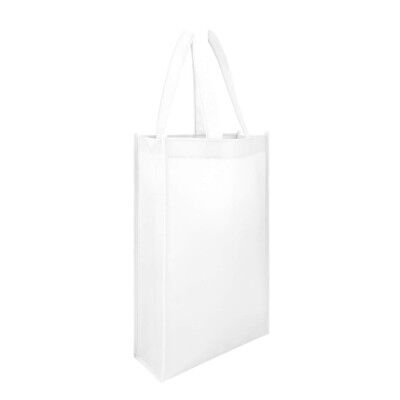Bolsa TERRA Mod. 03-BL 067 BLANCO