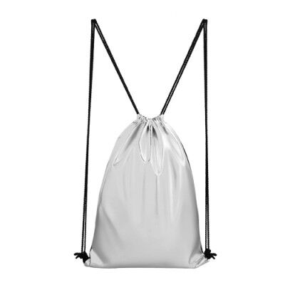 Morral JORDAN Mod. 03-BL 074 PLATA