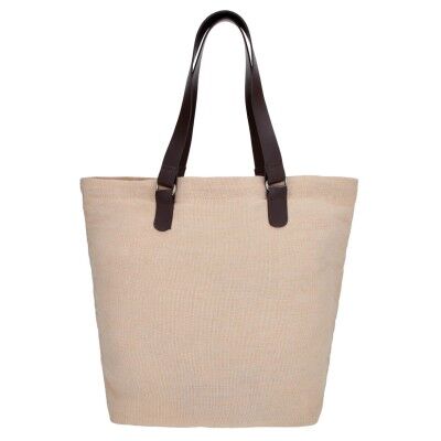 Bolsa CORFU Mod. 03-BL 126 UNICO