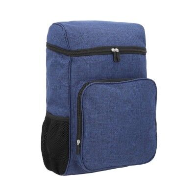 Mochila SENA Mod. 03-BL 139 AZUL