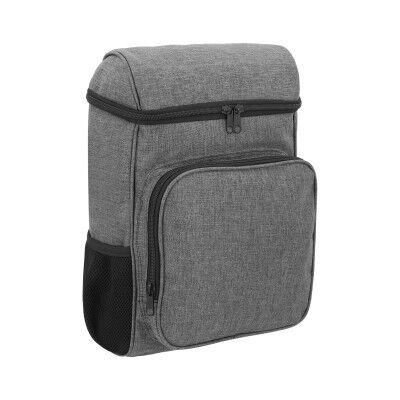 Mochila SENA Mod. 03-BL 139 GRIS