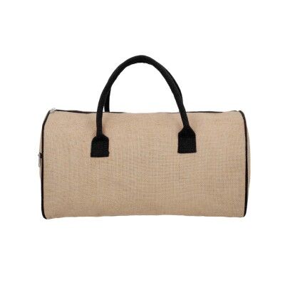 Maleta PROVENZA Mod. 03-BL 193 UNICO