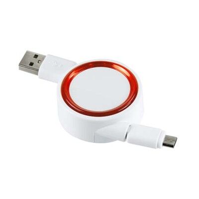 CABLE BASKIR Mod. 04-CEL 029 O