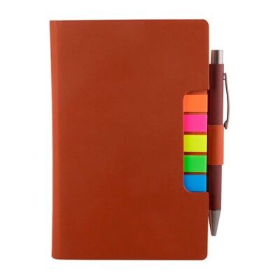 LIBRETA VINNYTSIA Mod. 04-HL 035 C