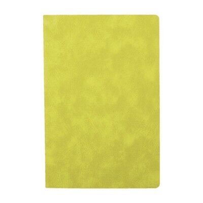 LIBRETA AVOIR Mod. 04-HL 195 V