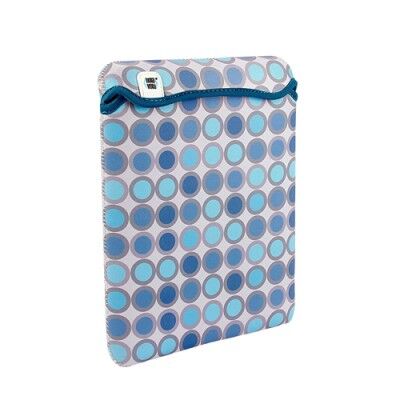 FUNDA PARA TABLET LEGEND Mod. 04-HV-TE-006-BC