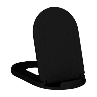 Soporte PORT Mod. 03-SO 133 NEGRO