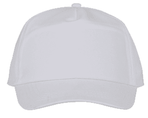 GORRA POLIESTER FORESTER A2297 Mod. 02-A2297