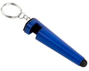 accesorios para celulares personalizados