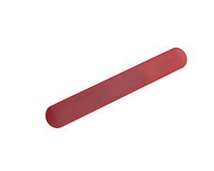 LIMA DE UÑAS LARISA LMU4328 Mod. 02-LMU4328