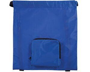 Morral de poliéster Altamira Mod. 02-TXM2263 - Image 2