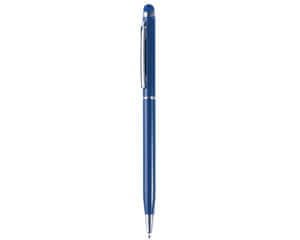 boligrafos personalizados con nombre